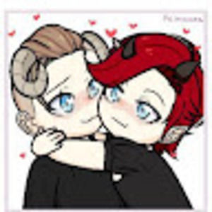 Meet your Posher, Skylar